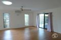 Property photo of 11 Penda Close Manoora QLD 4870
