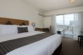 Property photo of 428/156 Bathurst Street Hobart TAS 7000