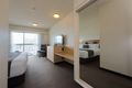 Property photo of 428/156 Bathurst Street Hobart TAS 7000
