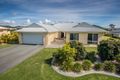 Property photo of 17-19 Sippel Drive Woodford QLD 4514