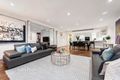 Property photo of 10/6 St Aubins Avenue Caulfield North VIC 3161