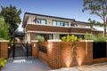 Property photo of 10/6 St Aubins Avenue Caulfield North VIC 3161