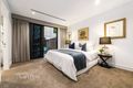 Property photo of 10/6 St Aubins Avenue Caulfield North VIC 3161