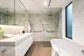 Property photo of 10/6 St Aubins Avenue Caulfield North VIC 3161