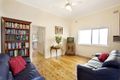Property photo of 16 National Street Leichhardt NSW 2040