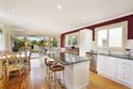 Property photo of 16 National Street Leichhardt NSW 2040