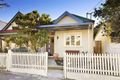 Property photo of 16 National Street Leichhardt NSW 2040
