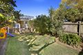 Property photo of 16 National Street Leichhardt NSW 2040