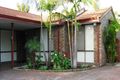 Property photo of 20B Fourth Avenue Rossmoyne WA 6148