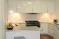 Property photo of 20B Fourth Avenue Rossmoyne WA 6148