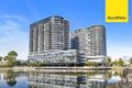 Property photo of 812/11 Solent Circuit Norwest NSW 2153