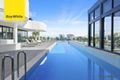 Property photo of 812/11 Solent Circuit Norwest NSW 2153