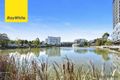 Property photo of 812/11 Solent Circuit Norwest NSW 2153