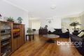 Property photo of 4 Addison Grove Bidwill NSW 2770