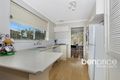 Property photo of 4 Addison Grove Bidwill NSW 2770