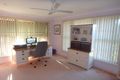 Property photo of 20 Babinda Avenue West Haven NSW 2443