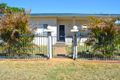 Property photo of 49 Cook Crescent Sunset QLD 4825