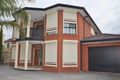 Property photo of 7 Troon Crescent Sunshine North VIC 3020