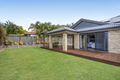Property photo of 68 Karall Street Ormeau QLD 4208