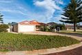 Property photo of 5 Batavia Avenue Wannanup WA 6210