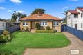 Property photo of 17 Keira Street Port Kembla NSW 2505