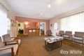 Property photo of 3 Victoria Street Ferntree Gully VIC 3156
