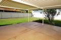 Property photo of 36 Robinia Way Worrigee NSW 2540