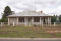 Property photo of 1 Close Street Finley NSW 2713