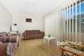 Property photo of 4 Addison Grove Bidwill NSW 2770