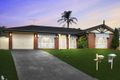 Property photo of 229 Welling Drive Mount Annan NSW 2567