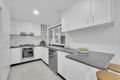 Property photo of 229 Welling Drive Mount Annan NSW 2567