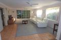 Property photo of 20 Babinda Avenue West Haven NSW 2443