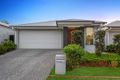 Property photo of 60 Logging Crescent Spring Mountain QLD 4300