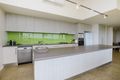 Property photo of 1A Hero Avenue Middleton SA 5213