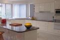 Property photo of 5 Rhys Place Edensor Park NSW 2176
