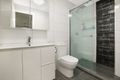 Property photo of 117/15 Musgrave Crescent Coconut Grove NT 0810