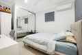 Property photo of 117/15 Musgrave Crescent Coconut Grove NT 0810