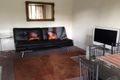 Property photo of 15 Avoca Street Goulburn NSW 2580