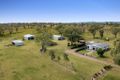 Property photo of 553 Aubigny Crosshill Road Aubigny QLD 4401