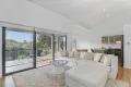 Property photo of 3/56-58 Havenview Road Terrigal NSW 2260