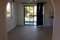 Property photo of 10 Europa Court Runcorn QLD 4113