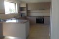 Property photo of 10 Europa Court Runcorn QLD 4113