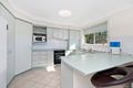 Property photo of 6 Waterlily Walk Port Macquarie NSW 2444