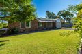 Property photo of 15 Magnolia Court Innes Park QLD 4670