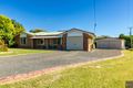 Property photo of 15 Magnolia Court Innes Park QLD 4670