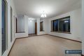Property photo of 26 Congressional Crescent Connolly WA 6027