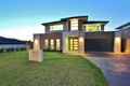 Property photo of 44 Brookman Avenue Harrington Park NSW 2567