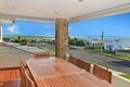 Property photo of 46 Tower Road Portarlington VIC 3223