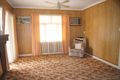 Property photo of 1 Close Street Finley NSW 2713