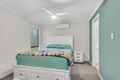 Property photo of 60 Logging Crescent Spring Mountain QLD 4300